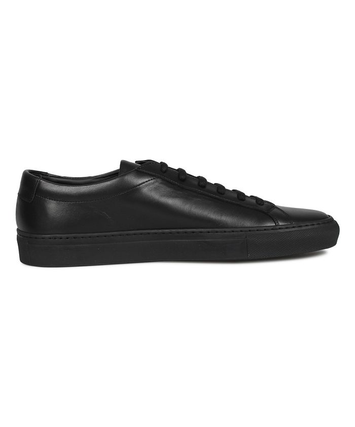 コモンプロジェクト COMMON PROJECTS コモンプロジェクト Common コモンプロジェクト COMMON PROJECTS コモンプロジェクト Common