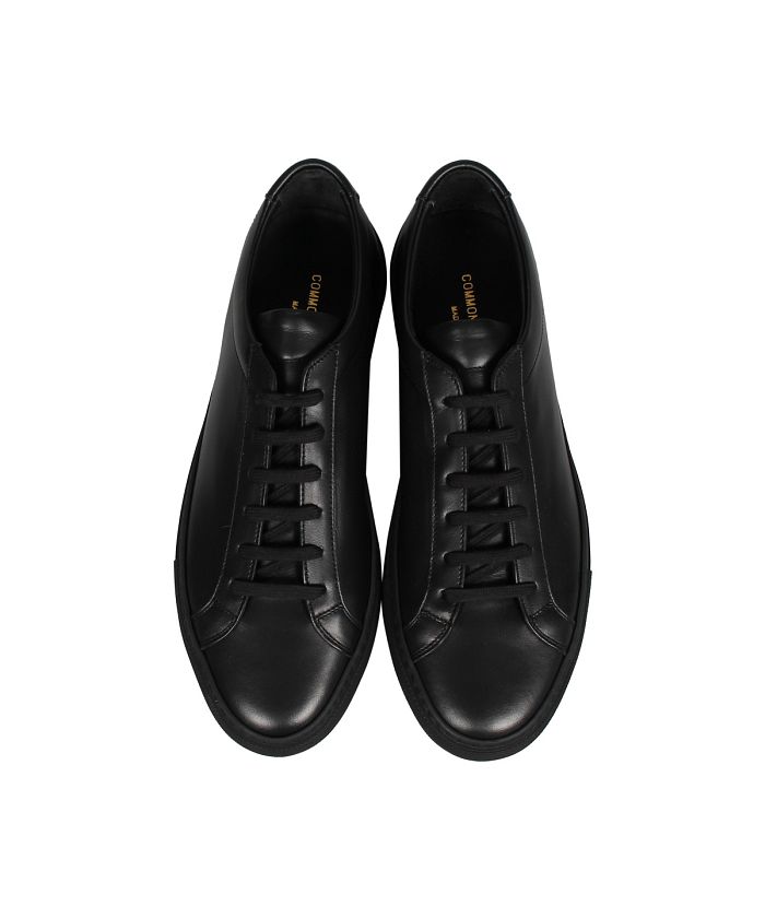 コモンプロジェクト COMMON PROJECTS コモンプロジェクト Common コモンプロジェクト COMMON PROJECTS コモンプロジェクト Common