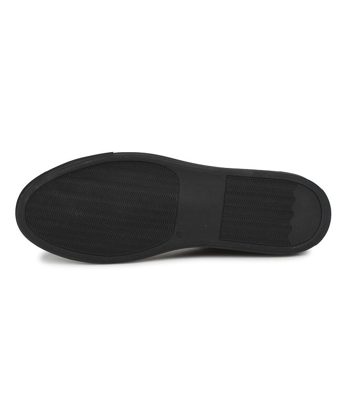 コモンプロジェクト Common Projects アキレス ロー スニーカー