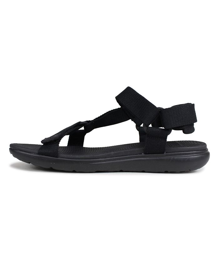 FitFlop フィットフロップ サンダル スポーツサンダル ブリース