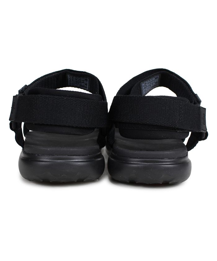 フィットフロップ fitflop FitFlop フィットフロップ サンダル