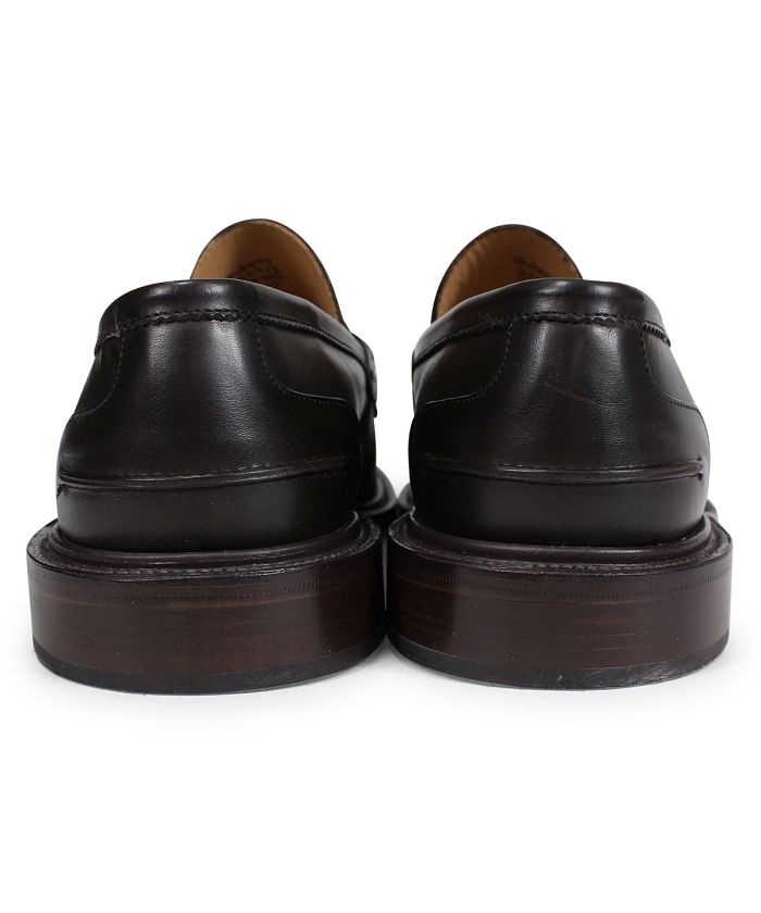 トリッカーズ Tricker's トリッカーズ Trickers ローファー トリッカーズ Tricker's トリッカーズ Trickers ローファー