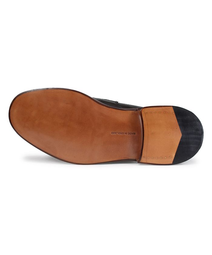 トリッカーズ Tricker's トリッカーズ Trickers ローファー トリッカーズ Tricker's トリッカーズ Trickers ローファー