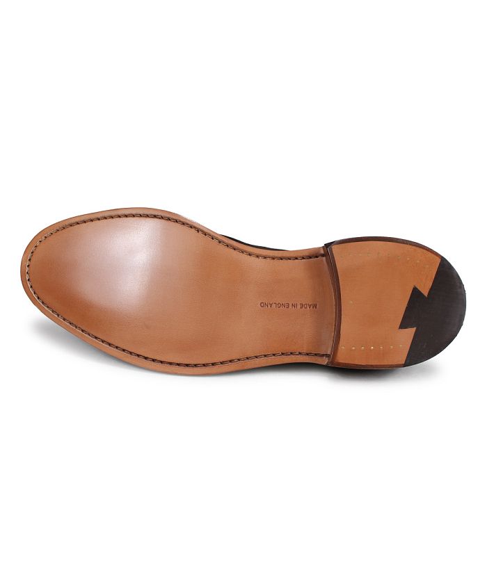 トリッカーズ Tricker's トリッカーズ Trickers ローファー トリッカーズ Tricker's トリッカーズ Trickers ローファー