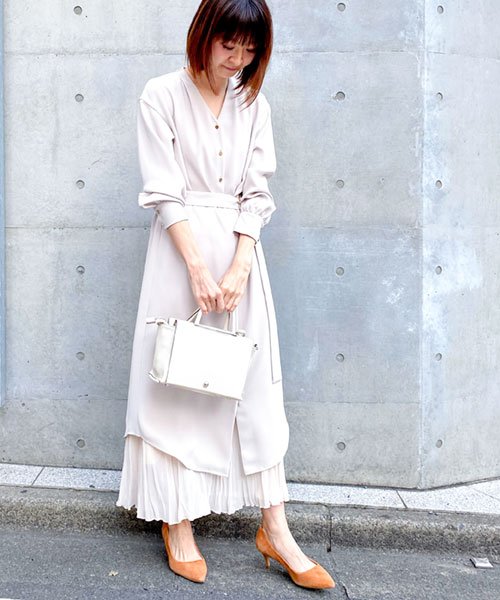 セール Nano Fine ペンシルワンピース 503 ナノ ユニバース Nano Universe D Fashion セール Nano Fine ペンシルワンピース 503 ナノ ユニバース Nano Universe D Fashion