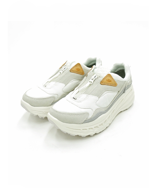 セール 50%OFF】【UGG for emmi】CA805 MLT for emmi(503014835