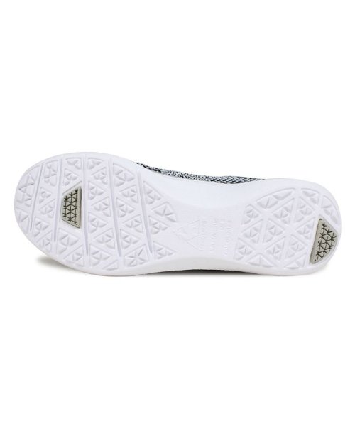 ルコック スポルティフ Le Coq Sportif スニーカー La エ ル フランスニット スタイル レディース La Aire France Knit S ルコックスポルティフ Lecoqsportif D Fashion ルコック スポルティフ Le Coq Sportif スニーカー La エ ル フランスニット スタイル レディース La Aire France Knit S ルコックスポルティフ Lecoqsportif D Fashion