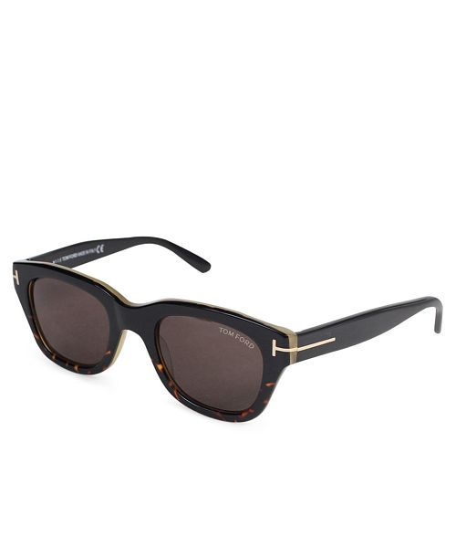 トムフォード TOM FORD サングラス アジアンフィット メンズ トムフォード TOM FORD サングラス アジアンフィット メンズ