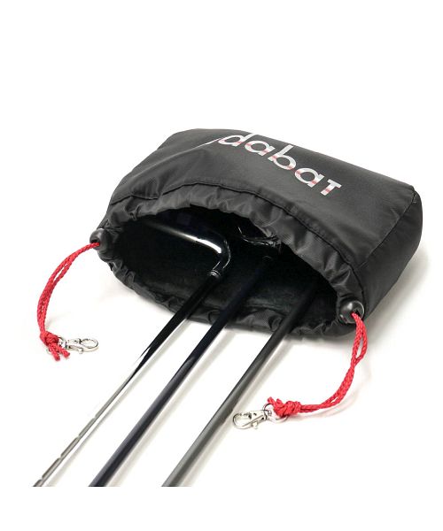 アダバット adabat アダバット トラベルカバーセット adabat アダバット adabat アダバット トラベルカバーセット adabat