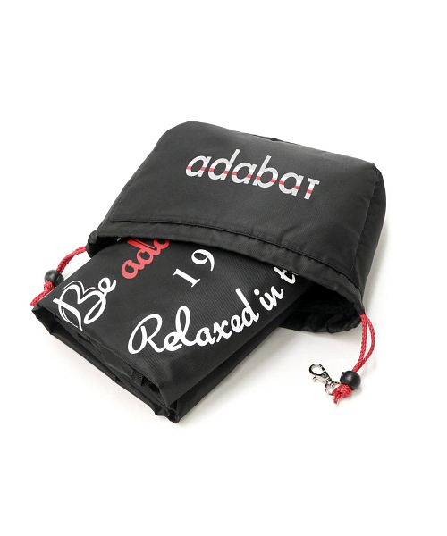 クーポン】アダバット adabat アダバット トラベルカバーセット クーポン】アダバット adabat アダバット トラベルカバーセット