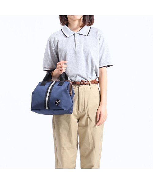 アダバット adabat アダバット カートバッグ adabat GOLF ゴルフ