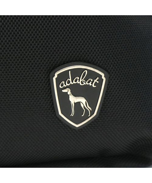 アダバット adabat アダバット カートバッグ adabat GOLF ゴルフ