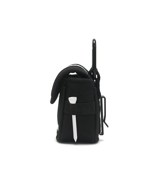 アダバット adabat アダバット ポーチ adabat GOLF ゴルフ アダバット adabat アダバット ポーチ adabat GOLF ゴルフ