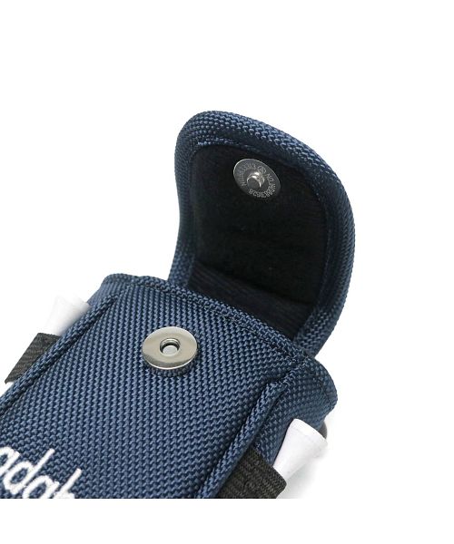 アダバット adabat アダバット ポーチ adabat GOLF ゴルフ アダバット adabat アダバット ポーチ adabat GOLF ゴルフ