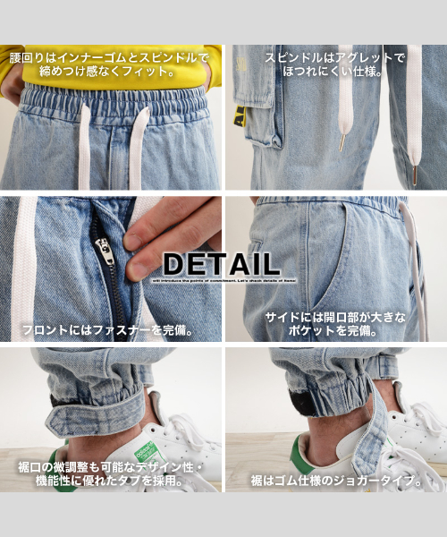 セール】ワンフォークロージング 1111clothing ルーズシルエット