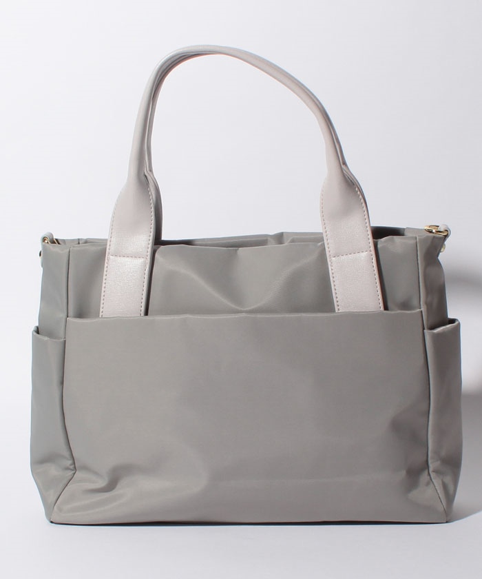 トートバッグ SQUARELINE Radi Radi 7color S035 MUSINSA | SQUARELINE Radi Radi-7color