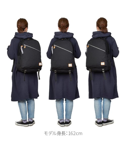 コールマン ジャーニー リュック 25l メンズ レディース 通学 高校生 男子 女子 女の子 Coleman Journey 25 コールマン Coleman D Fashion