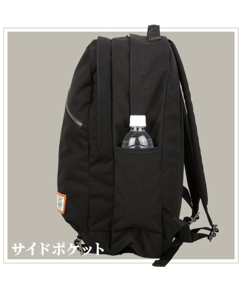 コールマン ジャーニー リュック 25l メンズ レディース 通学 高校生 男子 女子 女の子 Coleman Journey 25 コールマン Coleman D Fashion
