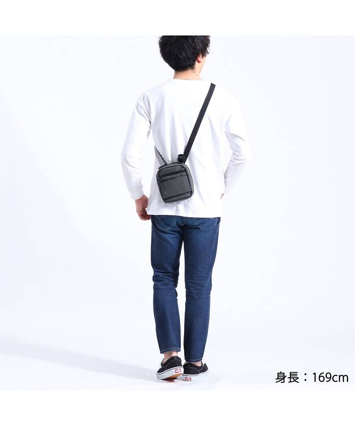 TERG BY HELINOX LARGE WAIST ショルダーバッグ 楽天市場】TERG BY HELINOX ターグ バイ ヘリノックス LARGE