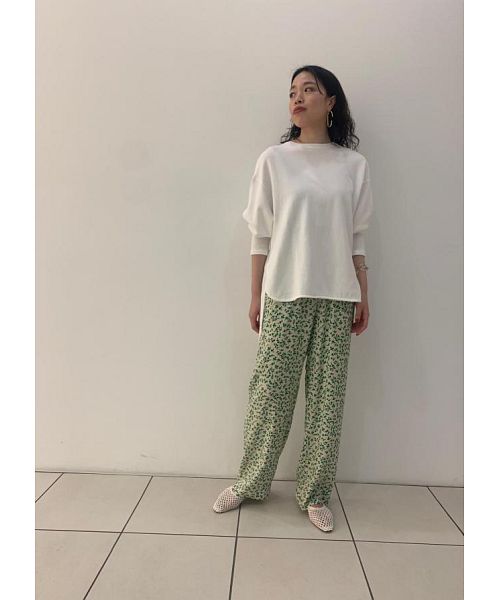 セール 60%OFF】メッシュフラットシューズ(502928357) | アダム