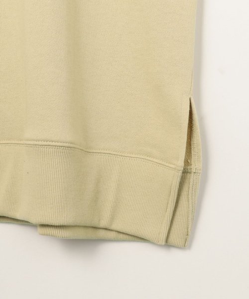 セール73 Off Penfield ペンフィールド Bigワンピース コーエン Coen D Fashion セール73 Off Penfield ペンフィールド Bigワンピース コーエン Coen D Fashion