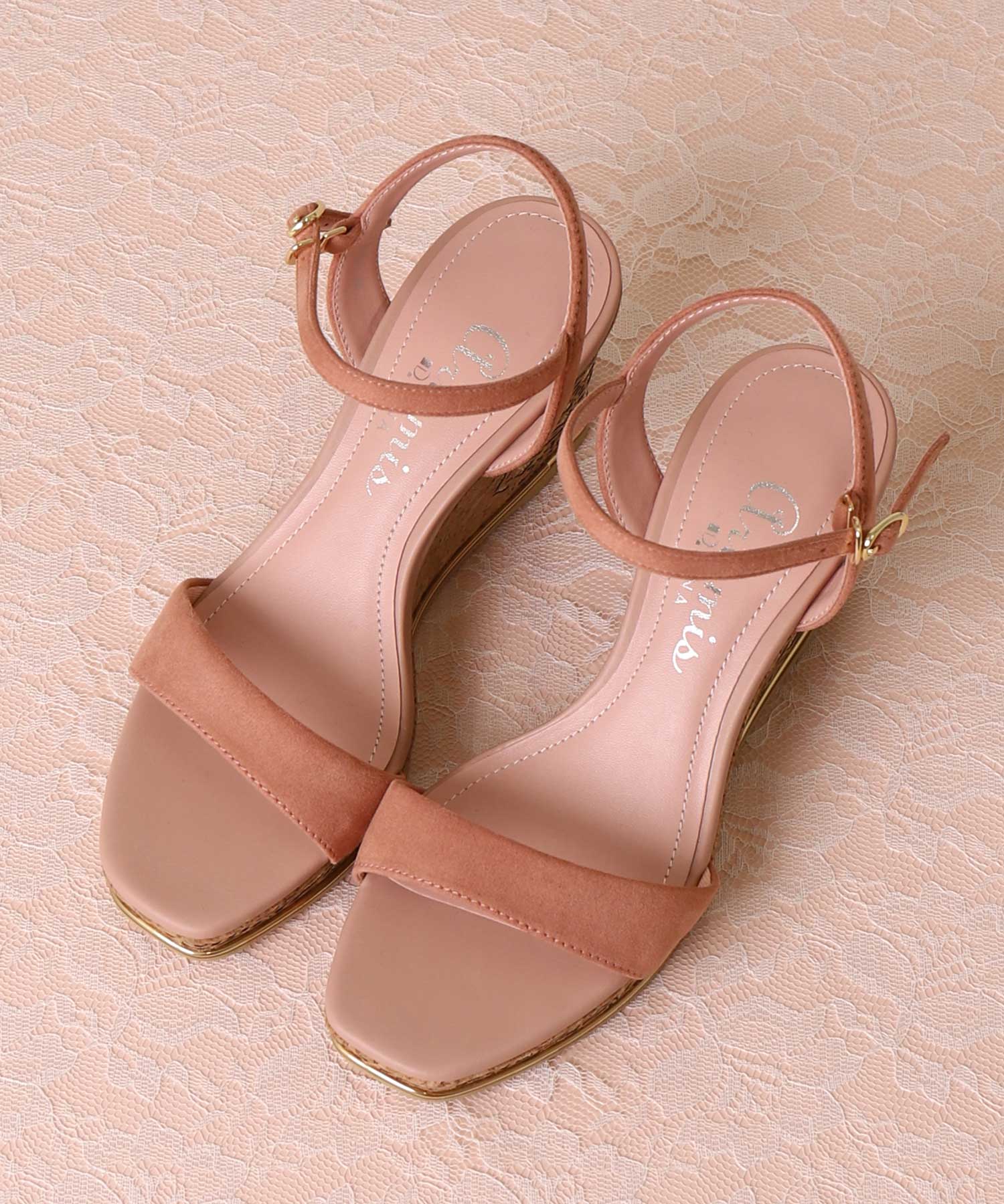 新品未使用⭐︎アルテミスbyダイアナ　スポーツサンダル セール 10%OFF】アルテミス バイ ダイアナ artemis by DIANA