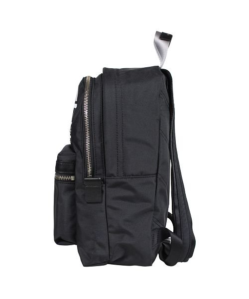 セール10 Off マークジェイコブス Marc Jacobs リュック バッグ バックパック レディース メンズ Medium Backpack ブラック 黒 M マークジェイコブス Marcjacobs D Fashion