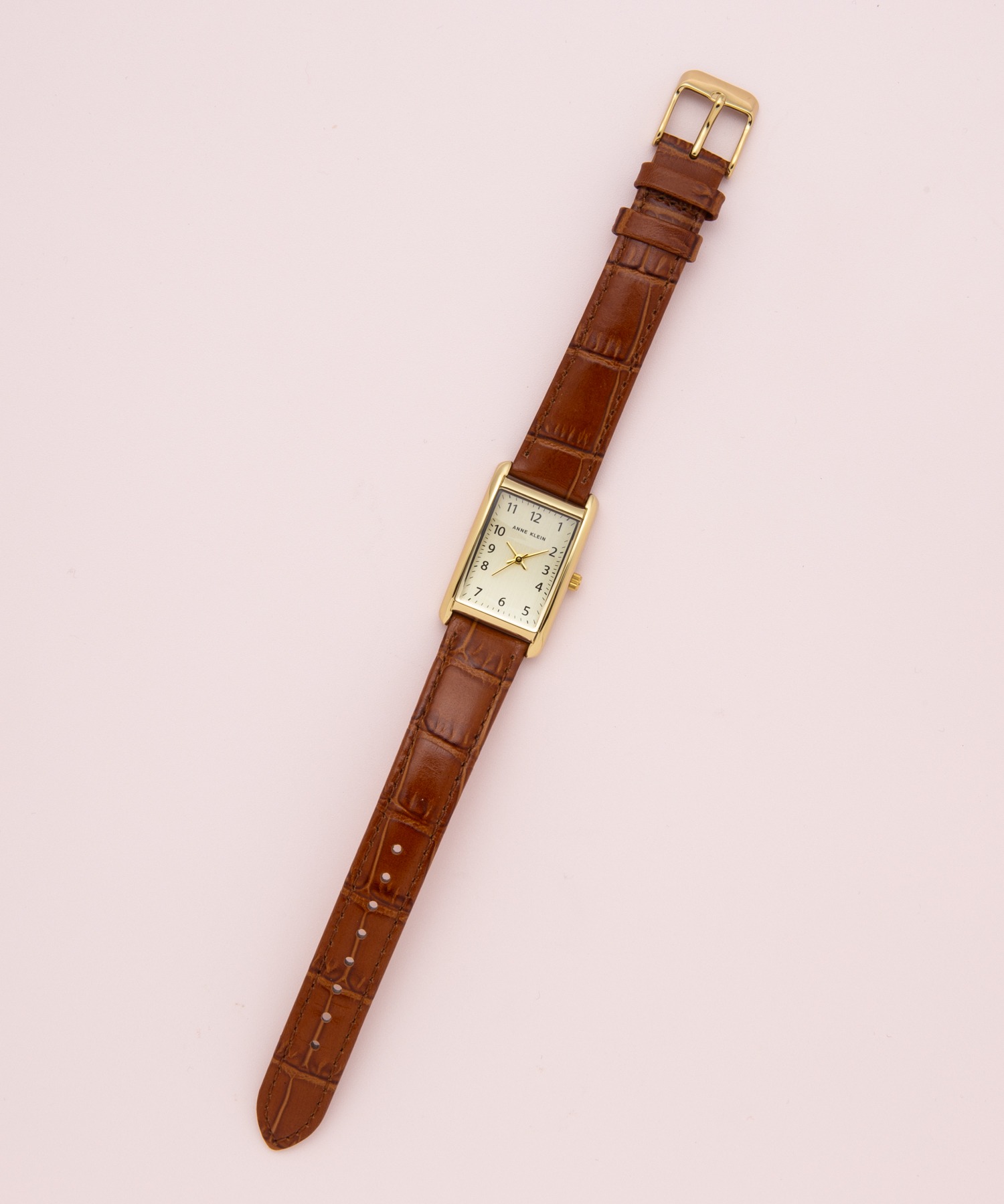 クーポン】アンクライン ANNE KLEIN ANNE KLEIN 腕時計