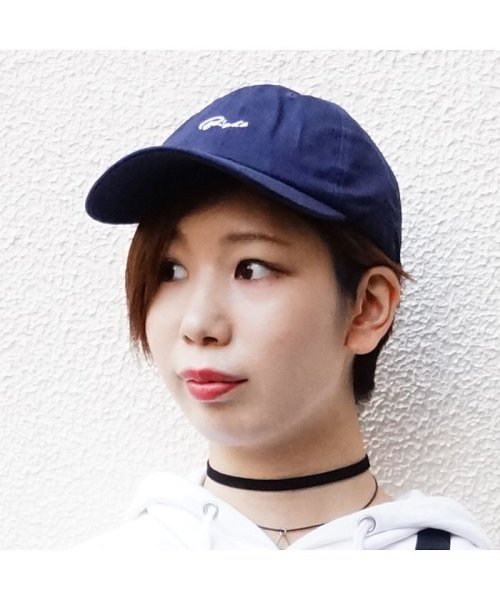 セール 帽子 キャップ メンズ レディース コットン ベースボールキャップ 刺繍 春 夏 秋 冬 キーズ Keys キーズ Keys D Fashion