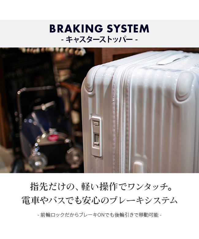 クーポン】カーゴ CARGO カーゴ スーツケース 100L Lサイズ クーポン】カーゴ CARGO カーゴ スーツケース 100L Lサイズ