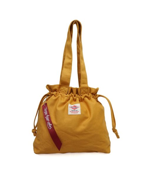 セール バッグ トートバッグ メンズ レディース 巾着 布 トート キャンバス 帆布 Holidaya M ホリデーエーエム Holiday A M D Fashion セール バッグ トートバッグ メンズ レディース 巾着 布 トート キャンバス 帆布 Holidaya M ホリデーエーエム Holiday A M D Fashion