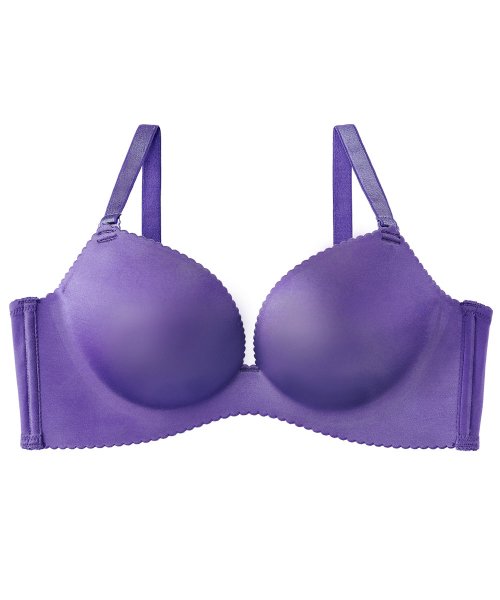 クーポン ブラジャー 盛りブラ プレミアム超盛ブラ R 単品ブラジャー 下着 ブラ シームレス 盛ブラ 脇高 脇肉 脇高ブラ 谷間 バストアップ 響かない 女性 盛れ エメフィール Aimerfeel D Fashion クーポン ブラジャー 盛りブラ プレミアム超盛ブラ R 単品ブラジャー 下着 ブラ シームレス 盛ブラ 脇高 脇肉 脇高ブラ 谷間 バストアップ 響かない 女性 盛れ エメフィール Aimerfeel D Fashion