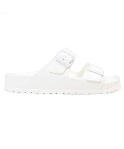 ビルケンシュトック Birkenstock アリゾナ Eva サンダル メンズ レディース Arizona ビルケン エバ 普通幅 細幅 ビルケンシュトック Birkenstock D Fashion