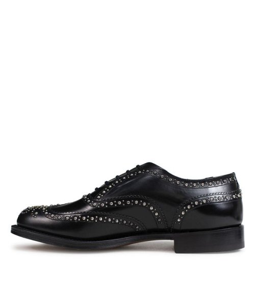 チャーチ Churchs 靴 バーウッド 2s ウイングチップ シューズ メンズ Burwood 2s Polished Binder Eeb012 スタッズ チャーチ Churchs D Fashion チャーチ Churchs 靴 バーウッド 2s ウイングチップ シューズ メンズ Burwood 2s Polished Binder Eeb012 スタッズ チャーチ Churchs D Fashion