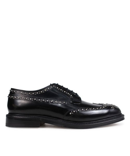 セール チャーチ Churchs 靴 グラフトン メット ウイングチップ シューズ メンズ Grafton Met Polished Binder Eeb228 スタッ チャーチ Churchs D Fashion セール チャーチ Churchs 靴 グラフトン メット ウイングチップ シューズ メンズ Grafton Met Polished Binder Eeb228 スタッ チャーチ Churchs D Fashion