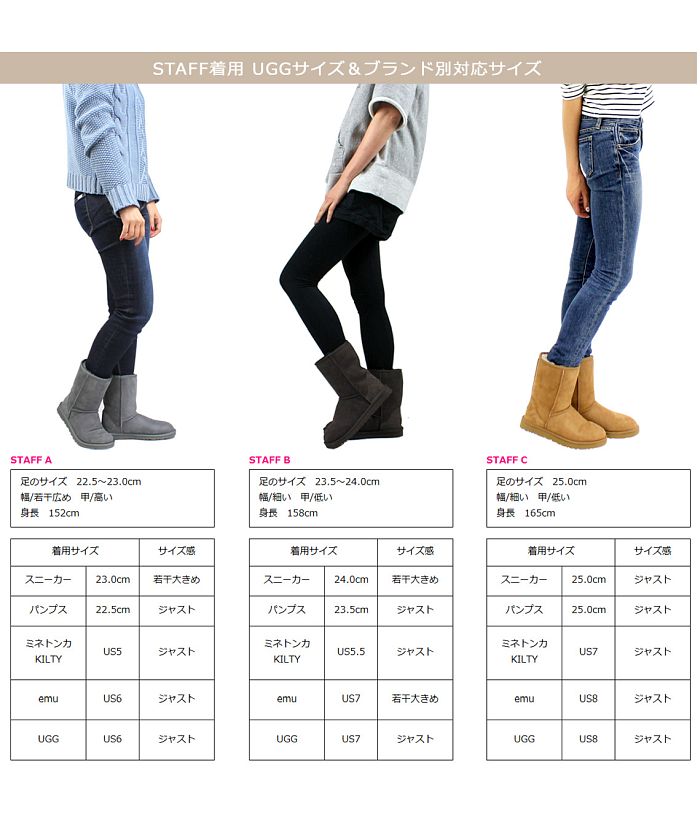 セール】UGG アグ ムートンブーツ クラシック ショート 2 WOMENS