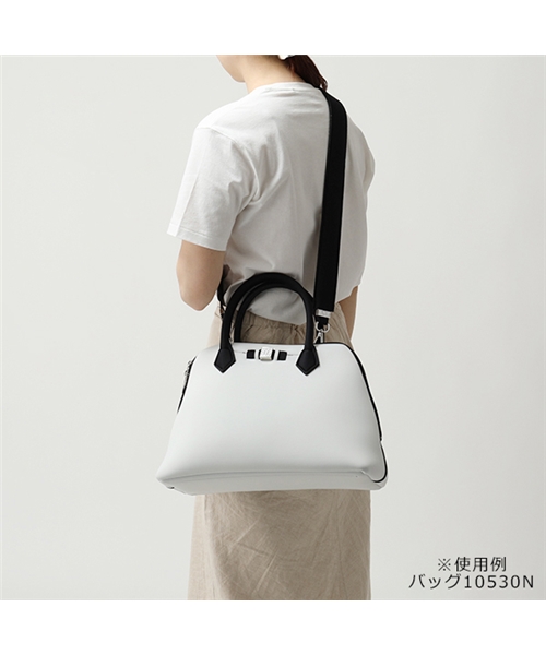 セール】【SAVE MY BAG(セーブマイバッグ)】10217N TRACOLLA カラー5色