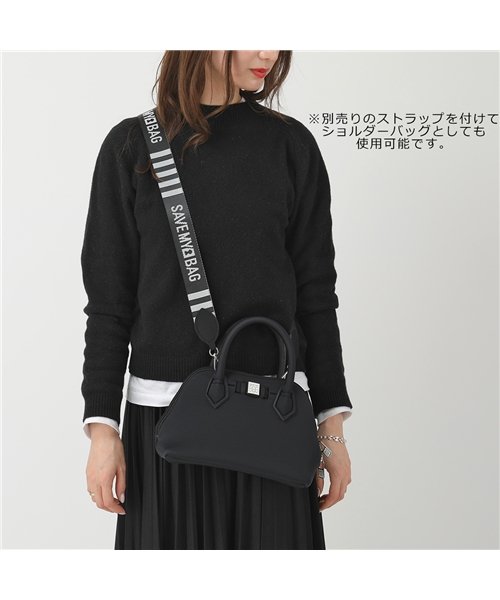 セール 17%OFF】【SAVE MY BAG(セーブマイバッグ)】10520N PRINCESS MINI LYCRA STAMPATA プリンセス  ミニ ハンドバッグ 鞄 HK－(503019966) | セーブマイバッグ(SAVE MY BAG) - d fashion