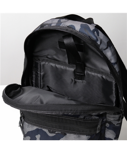 セール 21%OFF】【DIESEL(ディーゼル)】X06264 P3042 MIRANO 迷彩柄 セール 21%OFF】【DIESEL(ディーゼル)】X06264 P3042 MIRANO 迷彩柄