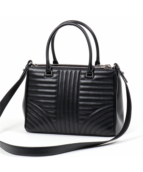 セール 34%OFF】【PRADA(プラダ)】1BA863 2D91 F0633 MOI ダイアグラム セール 34%OFF】【PRADA(プラダ)】1BA863 2D91 F0633 MOI ダイアグラム
