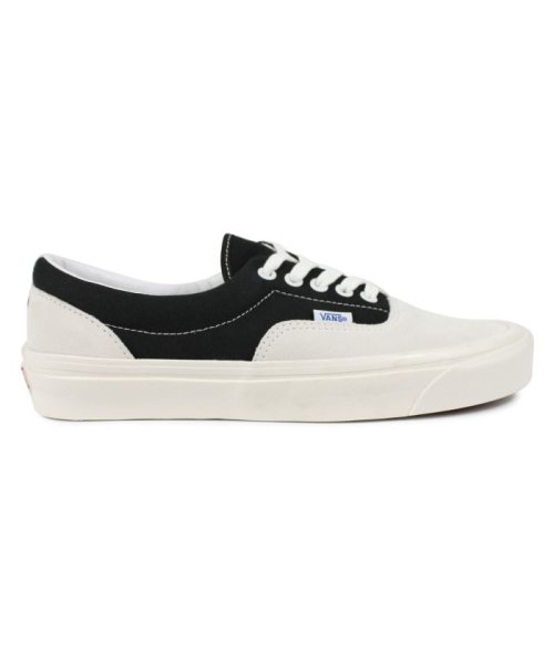 Vans ヴァンズ Era 95 Dx スニーカー メンズ エラ ホワイト 白