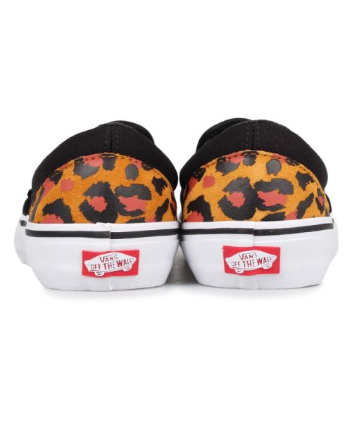 Vans バンズ スリッポン スニーカー メンズ ヴァンズ Slip On Pro ブラック 黒 Vn0a347vsxe ヴァンズ Vans D Fashion Vans バンズ スリッポン スニーカー メンズ ヴァンズ Slip On Pro ブラック 黒 Vn0a347vsxe ヴァンズ Vans D Fashion