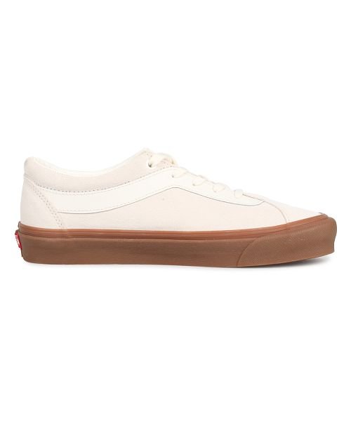 Vans バンズ Bold Ni スニーカー メンズ ヴァンズ ボールド ホワイト 白 Vn0a3wlpt95 12 12 新入荷 ヴァンズ Vans D Fashion Vans バンズ Bold Ni スニーカー メンズ ヴァンズ ボールド ホワイト 白 Vn0a3wlpt95 12 12 新入荷 ヴァンズ Vans D Fashion