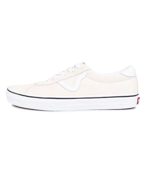Vans バンズ スポーツ スニーカー メンズ レディース ヴァンズ Sport
