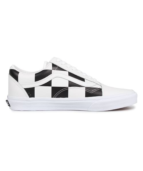 Vans バンズ オールドスクール スニーカー メンズ ヴァンズ Old Skool ホワイト 白 Vn0a4bv5tpl 12 12 新入荷 ヴァンズ Vans D Fashion Vans バンズ オールドスクール スニーカー メンズ ヴァンズ Old Skool ホワイト 白 Vn0a4bv5tpl 12 12 新入荷 ヴァンズ Vans D Fashion