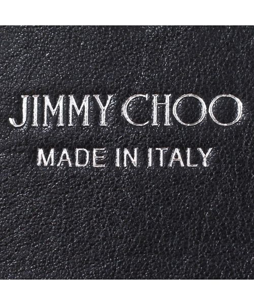 ジミー チュー JIMMY CHOO ジミーチュウ JIMMY CHOO カード ジミー チュー JIMMY CHOO ジミーチュウ JIMMY CHOO カード