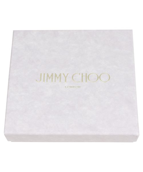 ジミー チュー JIMMY CHOO ジミーチュウ JIMMY CHOO カード ジミー チュー JIMMY CHOO ジミーチュウ JIMMY CHOO カード