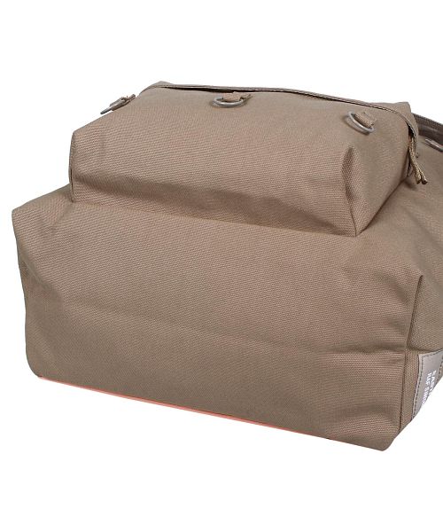 ラフシモンズ RAF SIMONS イーストパック EASTPAK リュック