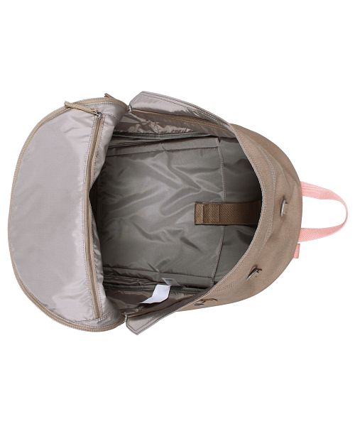 ラフシモンズ RAF SIMONS イーストパック EASTPAK リュック