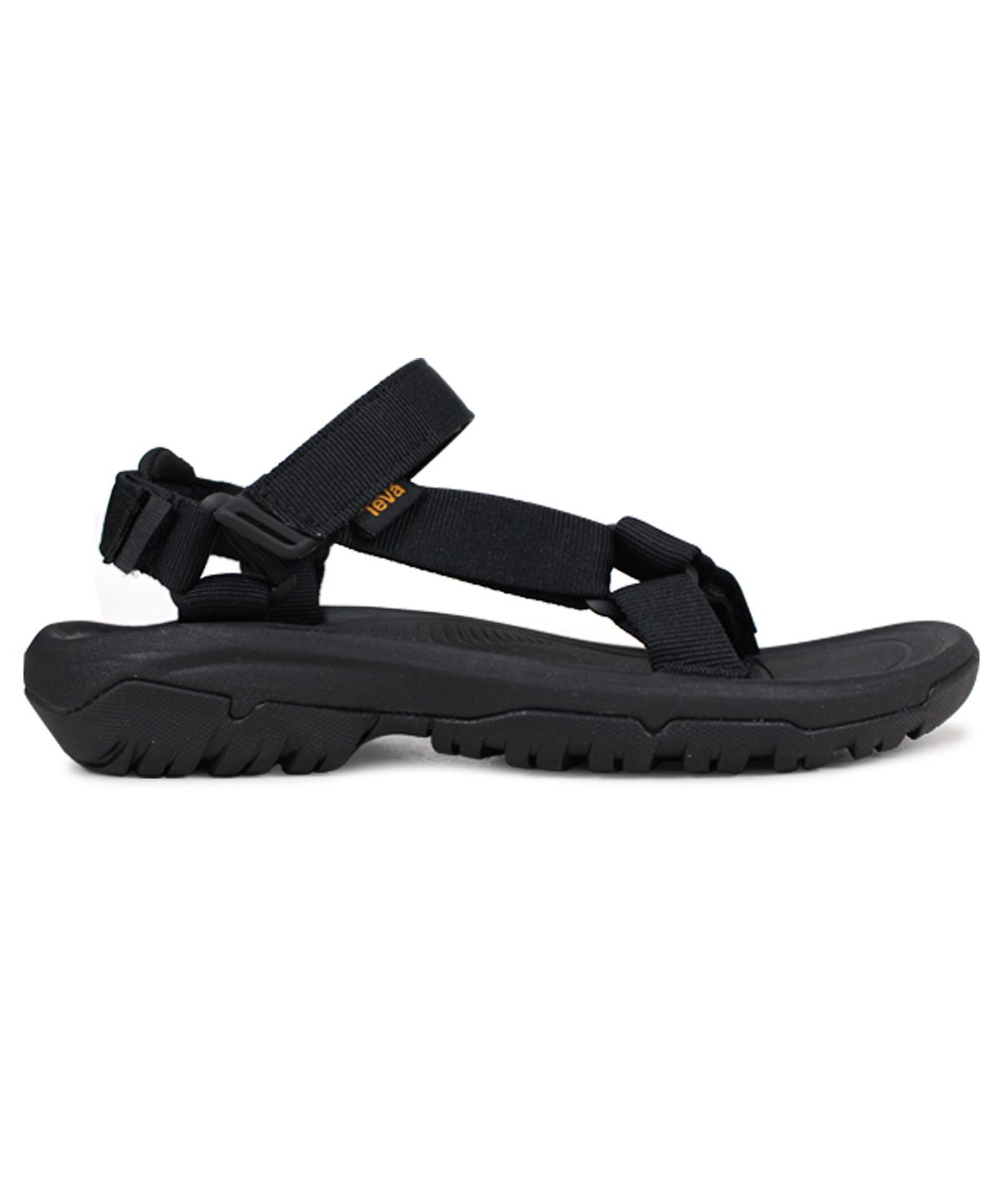 Teva テバ サンダル ハリケーン XLT 2 レディース メンズ